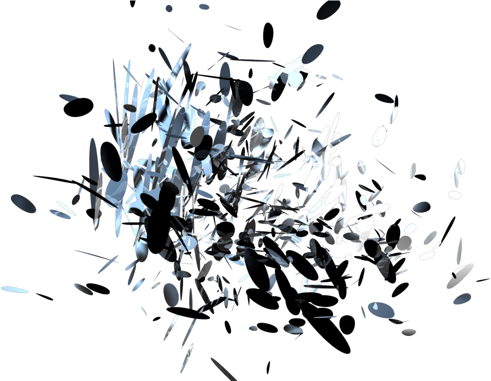 Download 3d View Wallpaper - Wallpaper (1024x768)