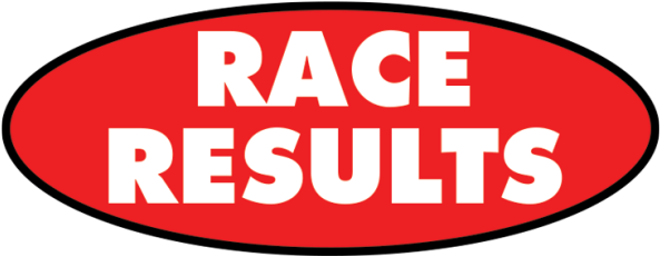 Race Results (600x237)