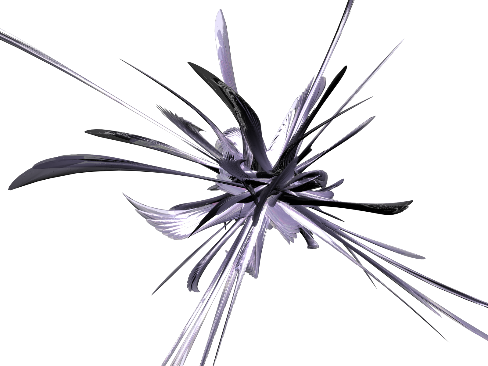 Renders net