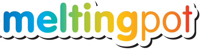 Link Button - Internet (709x202)