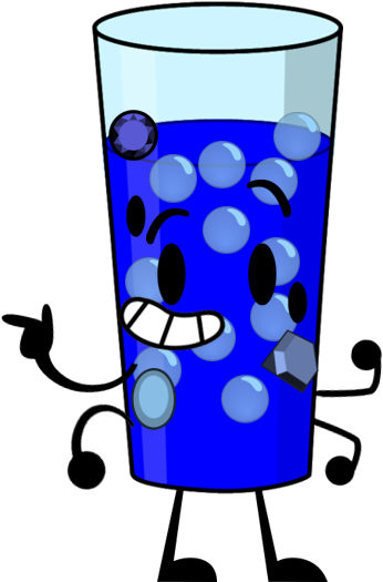 Soft Drink - Soft Drink (370x524)