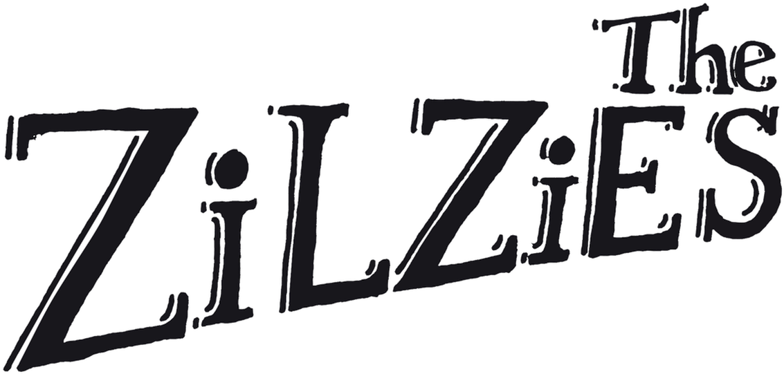 Melting Pot - Music (1200x650)