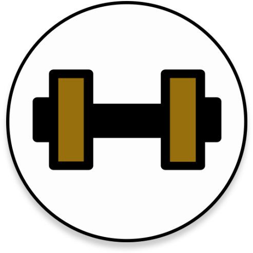 Purdue Co-rec Monitor - Circle (512x512)