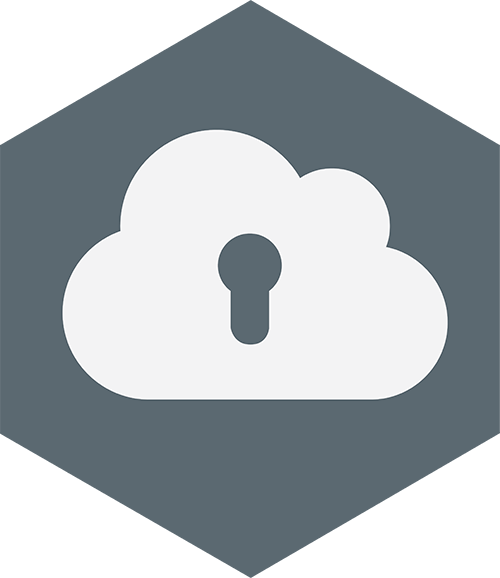 Courses - Courses (500x578)