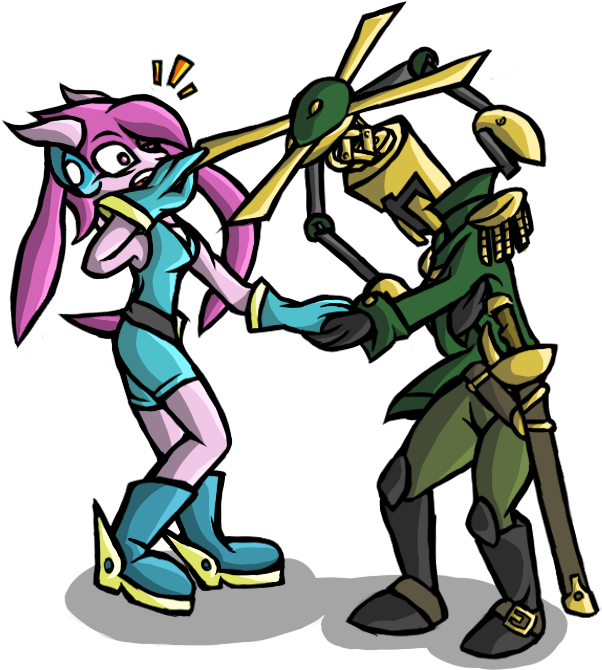 Flavor Savior (617x685)