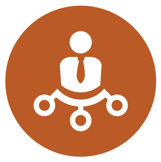 Obhr Icon - Lily Pad Coloring Page (613x642)