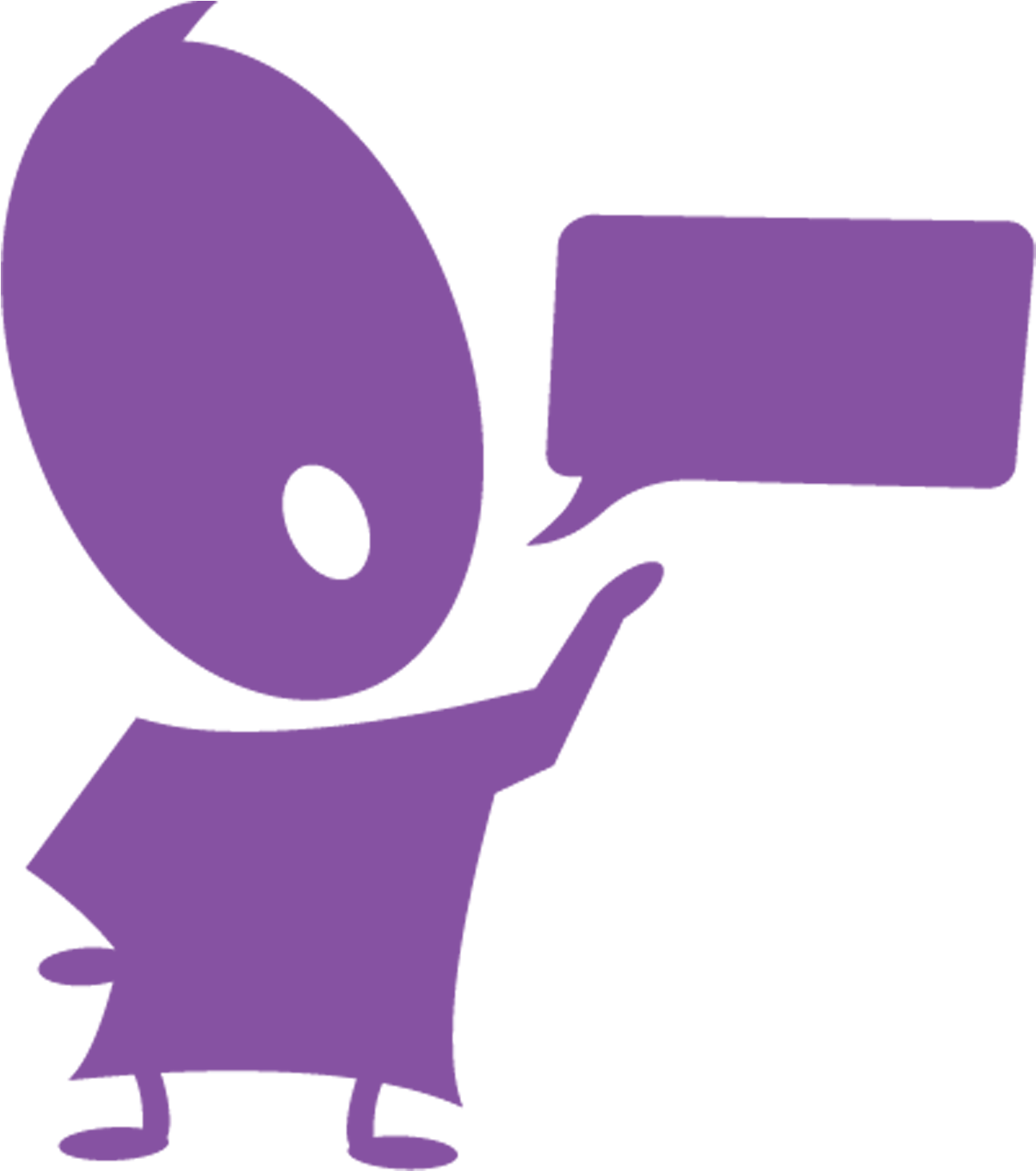 Here's A List Of 100 Of The Best Speech Pathology Websites - Speech Pathology Png (2166x2112)