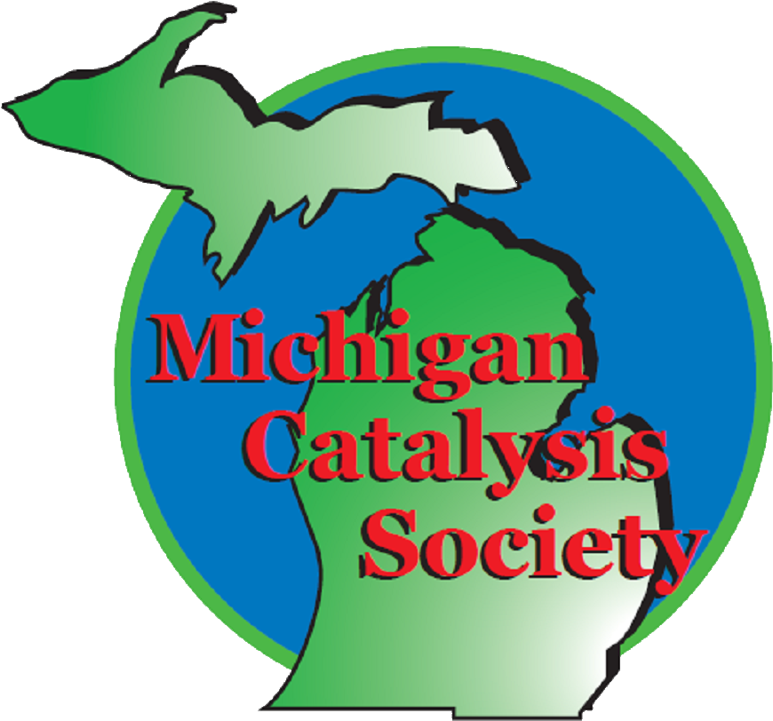 Purdue Catalysis Center Hosts Outreach Event For Over - Graphic Design (951x901)