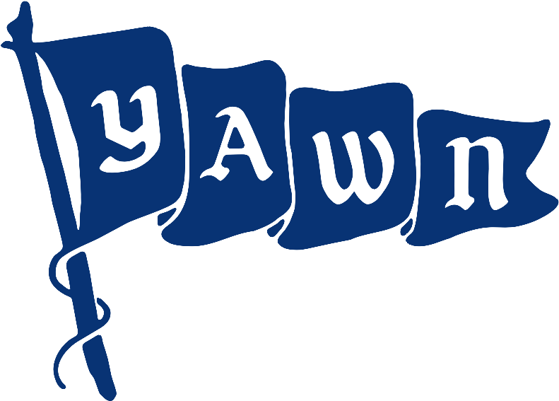 Yawn - Gerne Allein (826x605)