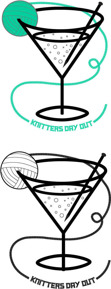 Have It Be A Relay For Life Advertisement, An Event - Have It Be A Relay For Life Advertisement, An Event (792x1186)