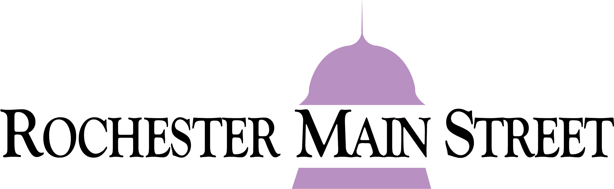 Progressive Foods Inc - Account Manager (2072x638)