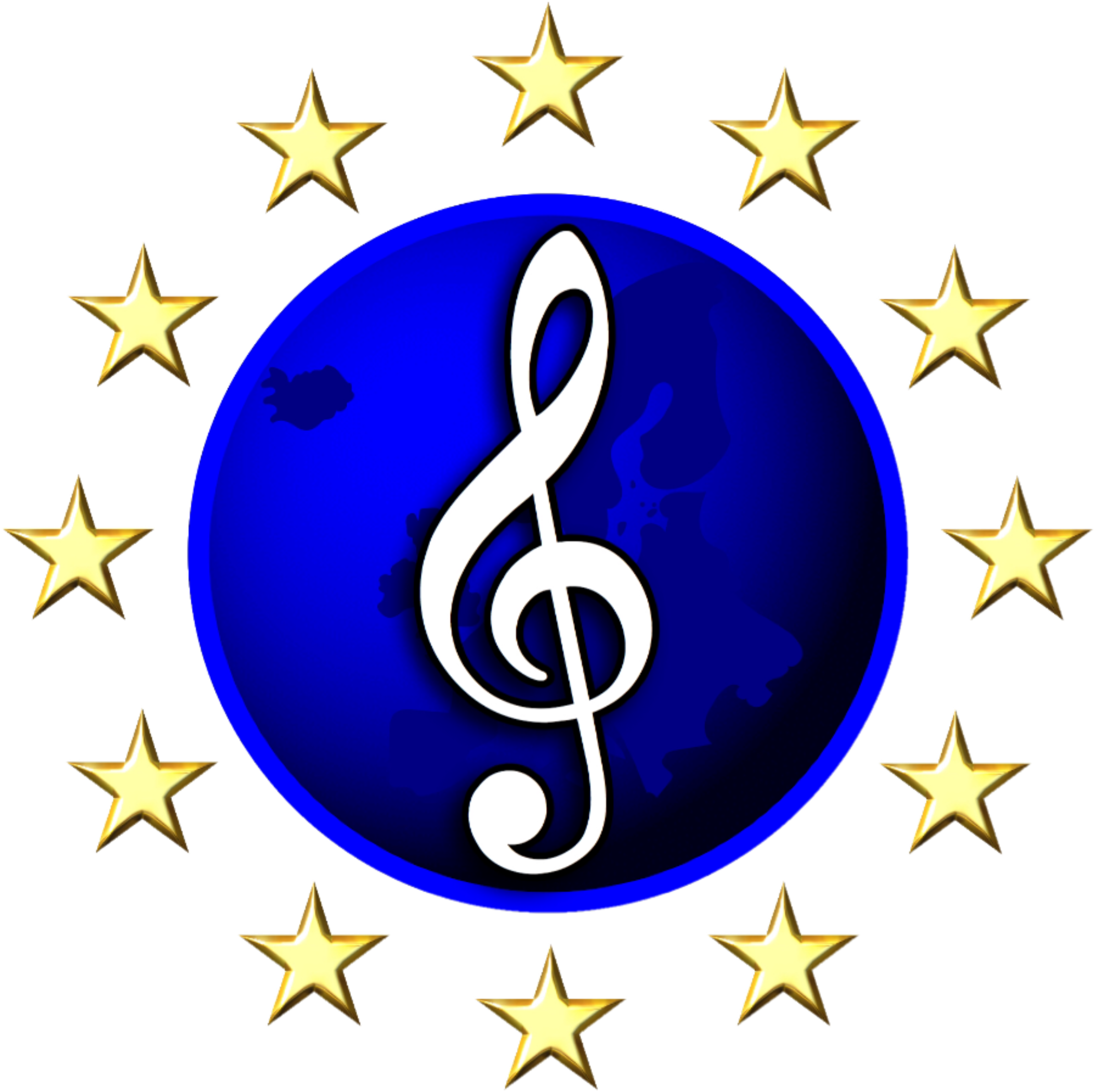 Meltingpot Music Europe - Music (2968x2968)