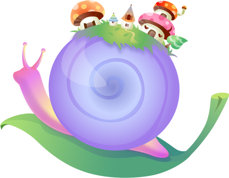 Speech-language Pathology Teacher Child Defektologia - Speech-language Pathology Teacher Child Defektologia (800x610)