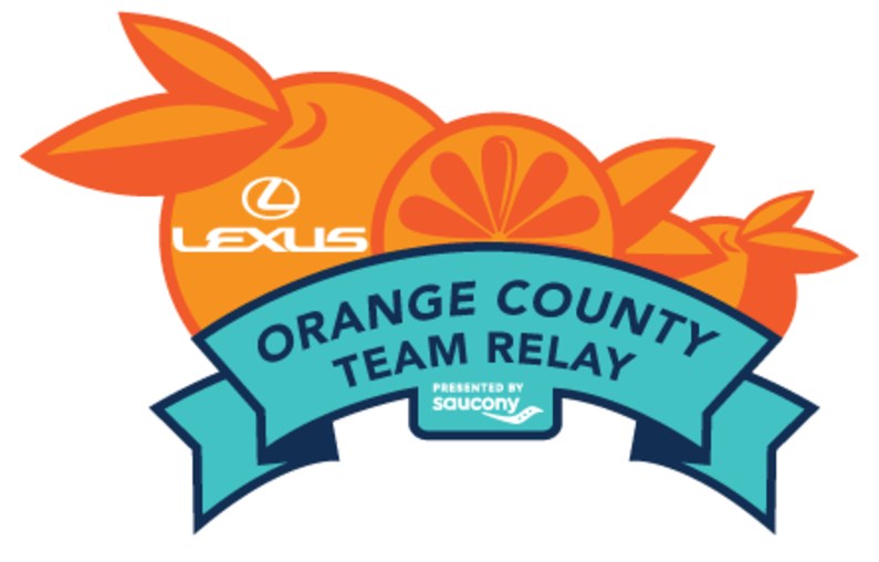 Lexus Laceup Running Series Logo (800x524)