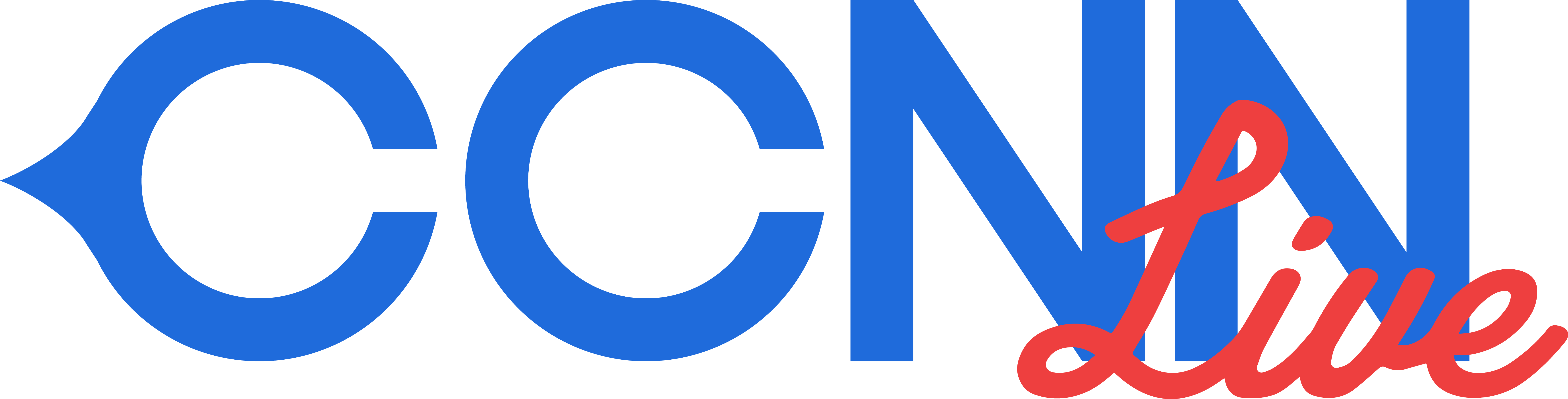 Exciting News From The 2016 Team - Circle (7083x1804)