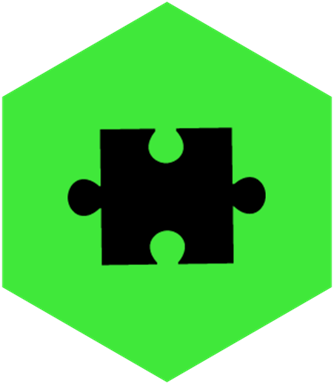 Planning And Analysis - Técnicas Da Argumentação (400x400)