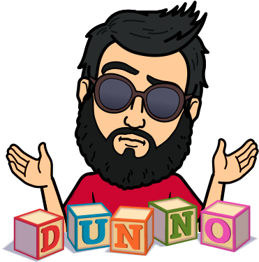 For The Trickle Of New Creators Of Quality Content, - Emoji (398x398)