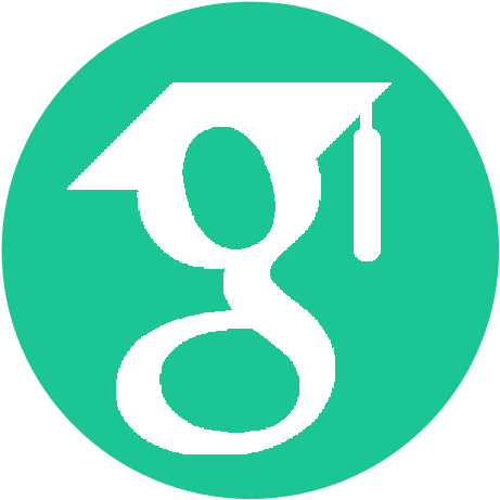 Ramses V - Logo Google Scholar (504x504)