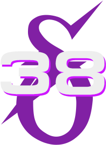 A Few Weeks Ago, I Annouced That Confusedfire Had Resigned - Graphic Design (370x360)