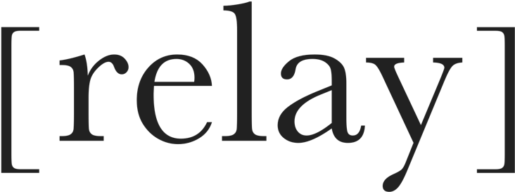 Barclay And Clegg Logo (900x290)