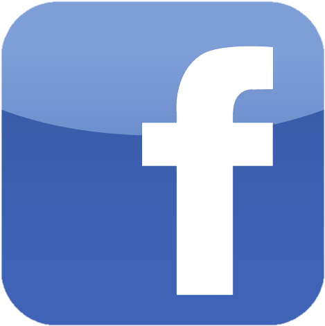 Facebook Logo - High Resolution Facebook Logo (512x512)