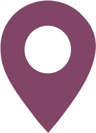 Google Map - Symbol (330x469)