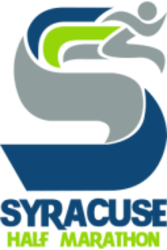 2018 Syracuse Half Marathon - Syracuse Half Marathon 2017 (535x800)