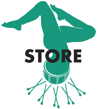 Loading - - Graphic Design (358x527)