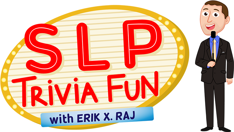 Speech Therapy (1000x490)