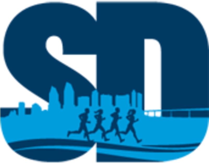 San Diego Half Marathon (800x800)