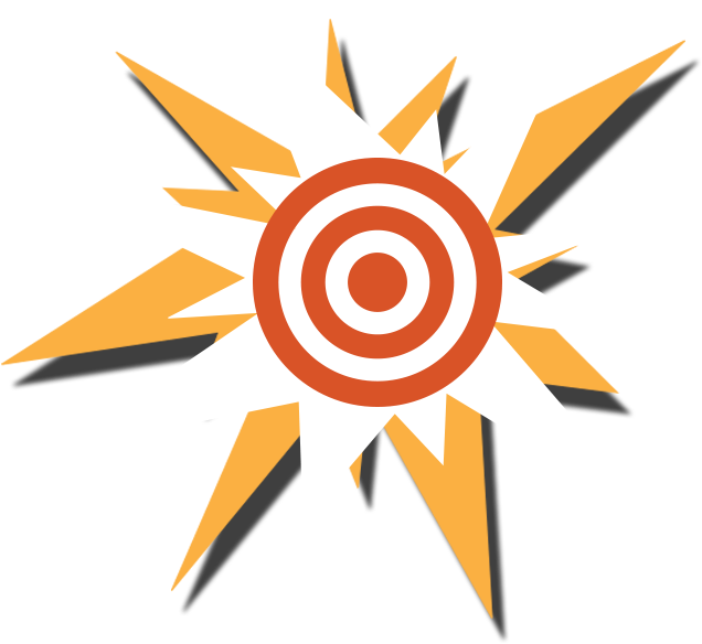 Explaining Hearing Aid Technologies With Comic Books - Emblem (680x634)