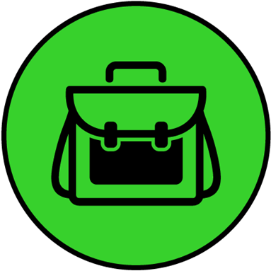 Analysis Techniques For Instruction - Backpack (400x400)