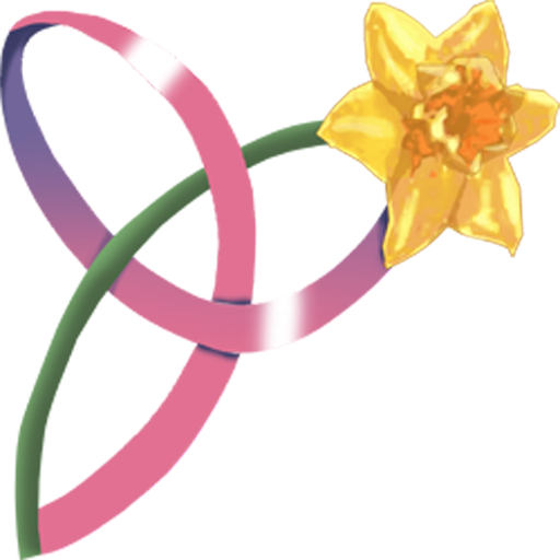 Favicon Favicon Favicon - Scholarship (512x512)