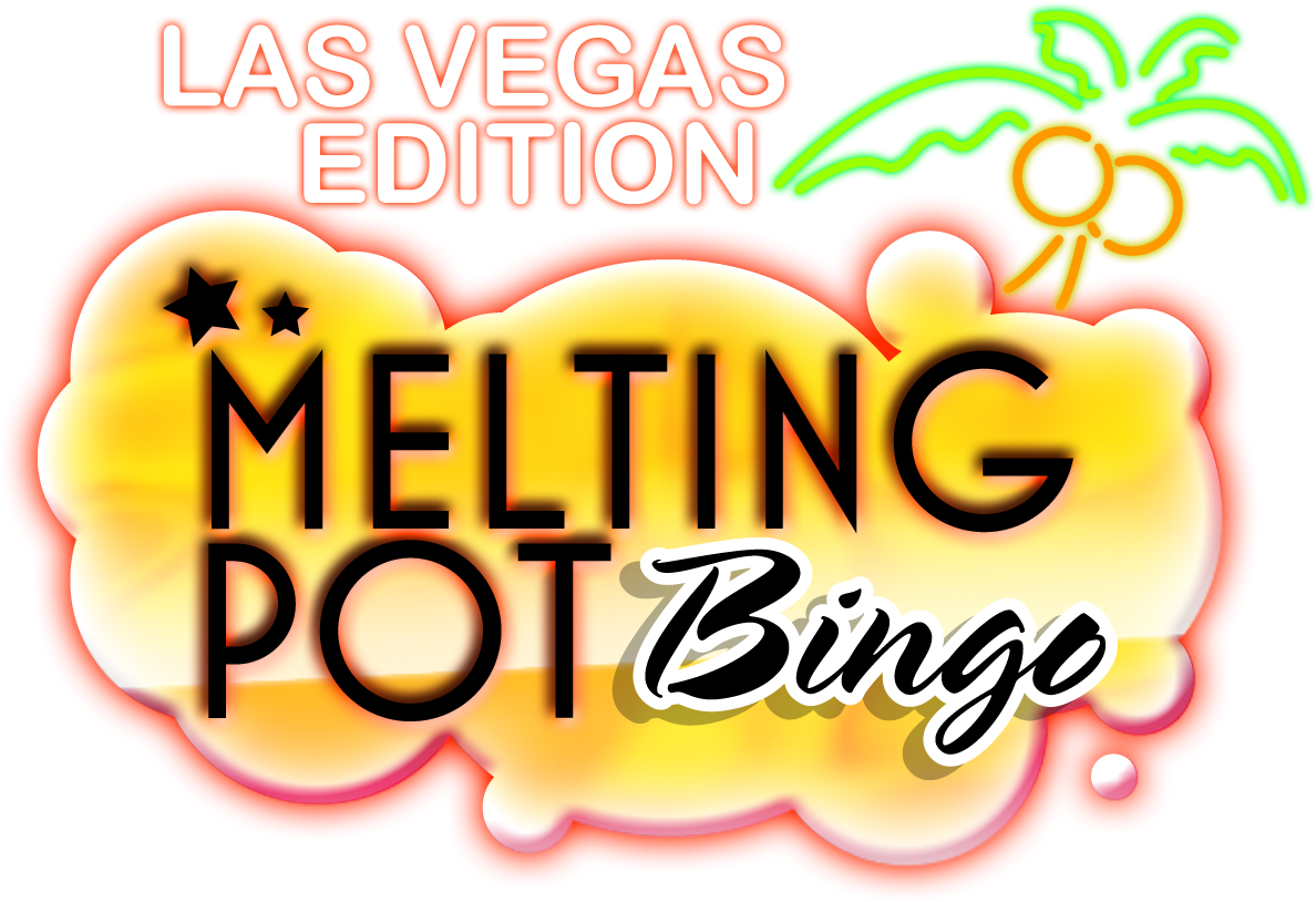 Melting Pot Bingo Lo - Erwin Data Modeler (1333x1000)