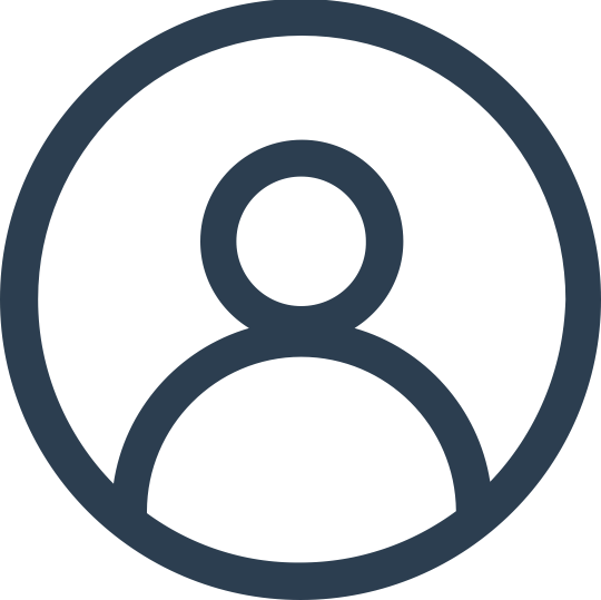 I Am A Junior Majoring In Computer Science At Purdue - Icon Login (540x539)