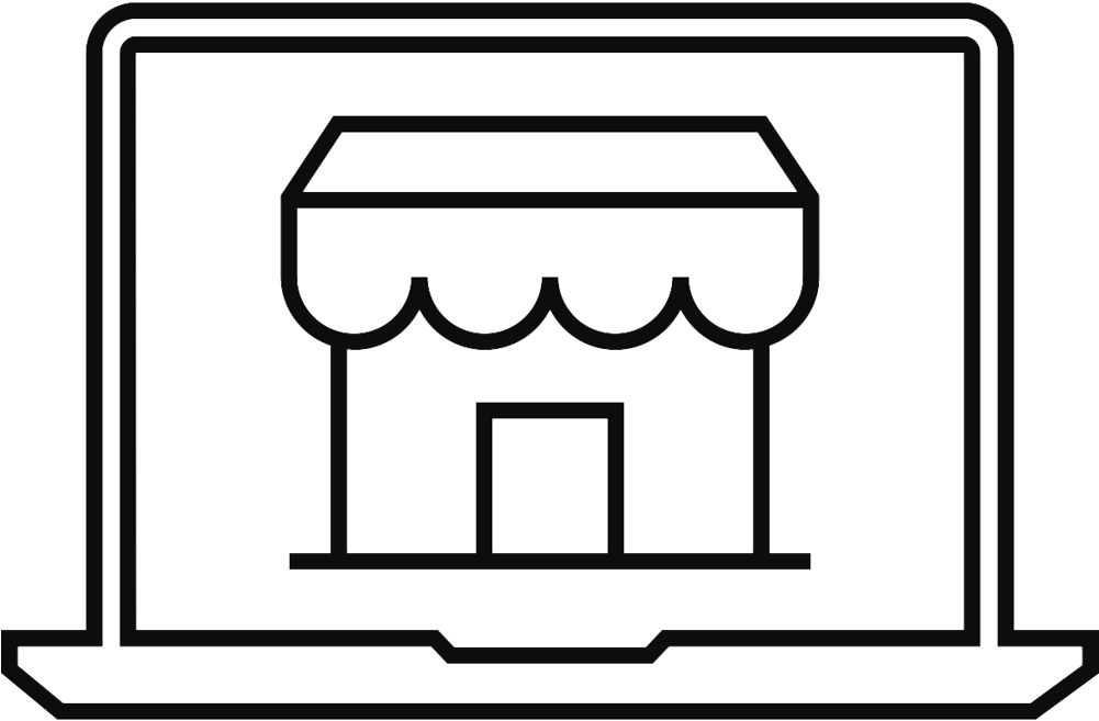 Select A Subscription - Shopping (1000x1000)