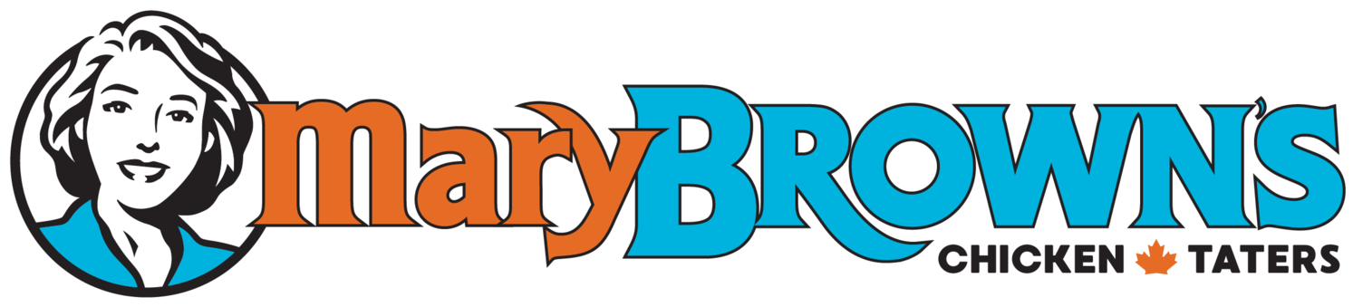 Cancer Fighter Guardian - Mary Brown's Chicken (1500x344)