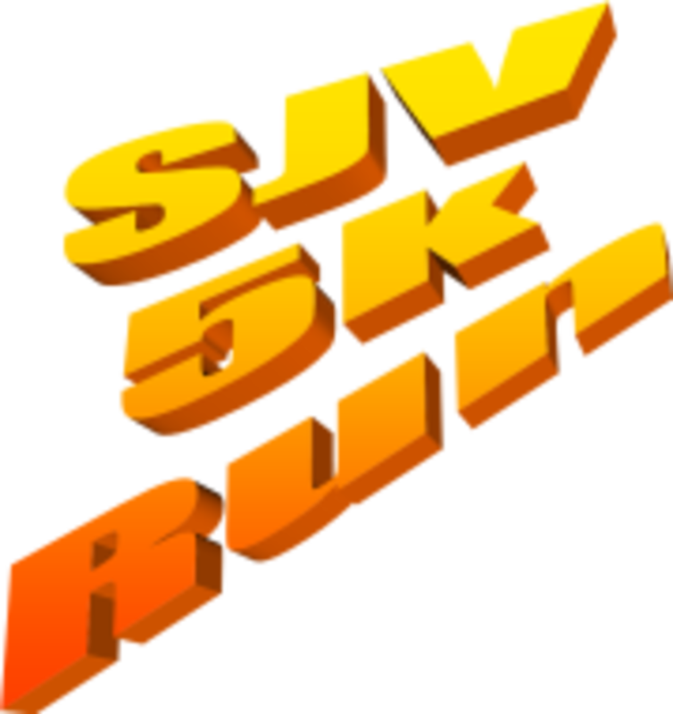 St John Vianney 5k Kickoff Run - 18th Annual St. John Vianney 5k Kickoff Run (754x800)