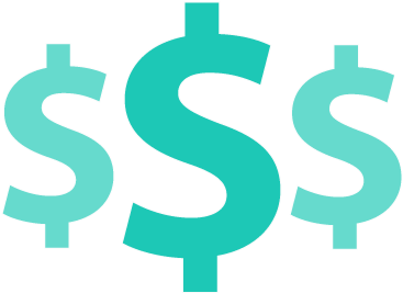 Swear Words In Code (390x314)