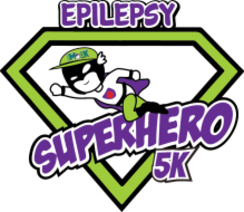 Landing Page (800x694)