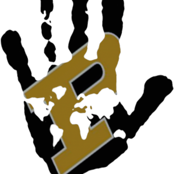 Purdue Timmy Global Health 2017-2018 - Timmy Global Health (350x350)