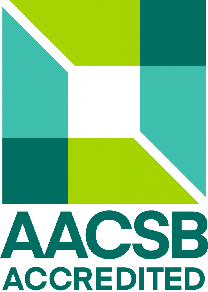 College Of Business Purdue Northwest - Aacsb Accreditation (730x1024)