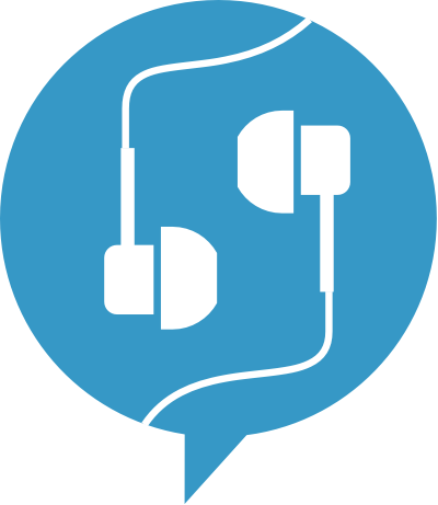 Audiology - Chamber Of Commerce (400x461)