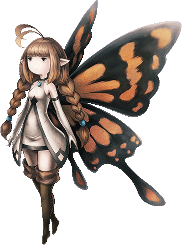 Badr Noin3 - Bravely (365x491)