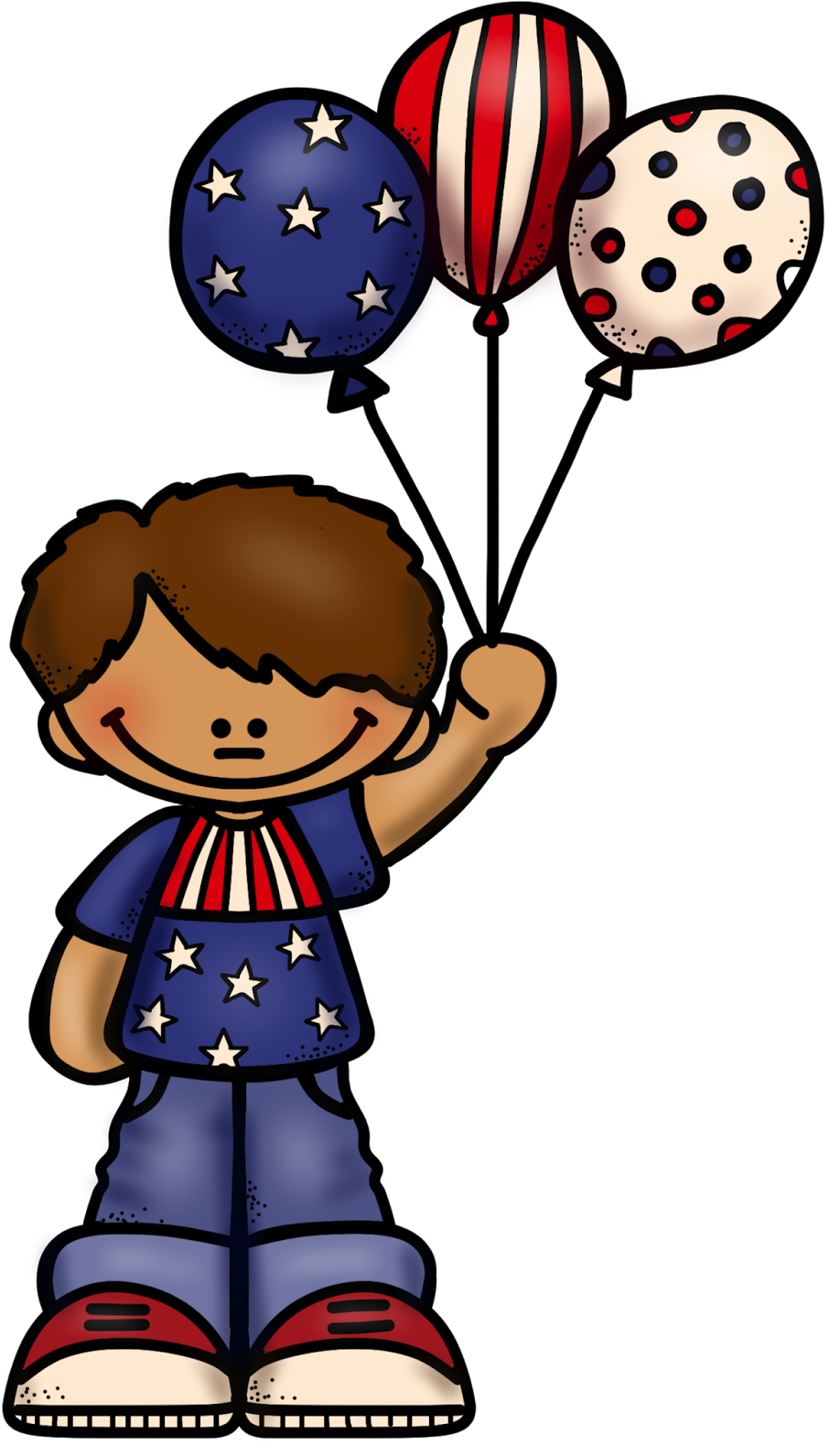 Twin Sisters Speech & Language Therapy Llc - Twin Sisters Speech & Language Therapy Llc (934x1600)