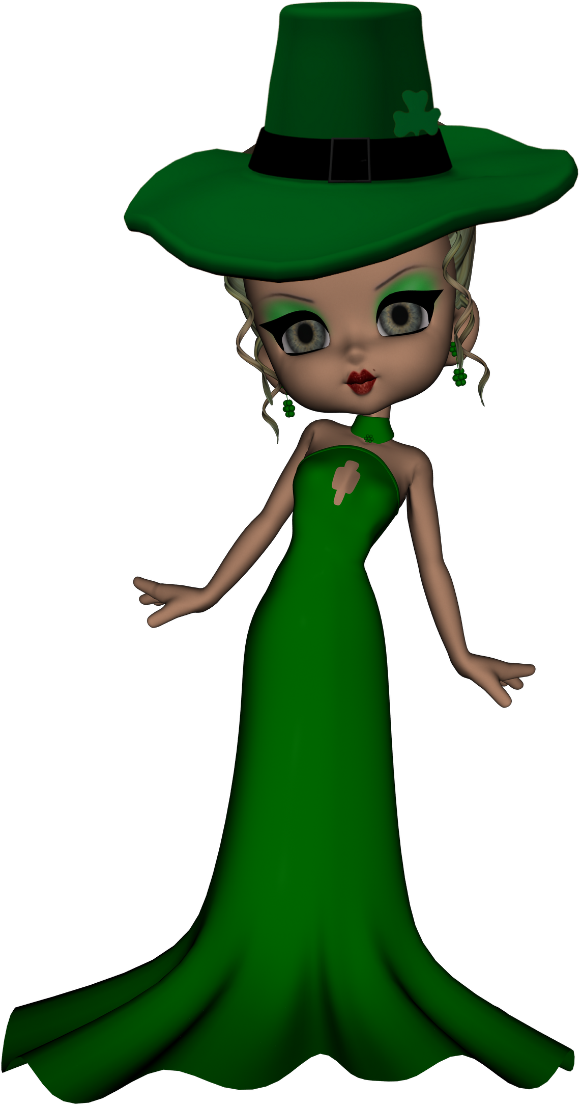 Anime Chibi - Deviantart (1140x2169)