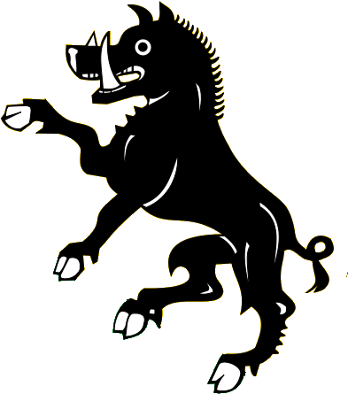 Thanks Guys For All Your Kind Offers - Ebersberg Wappen (465x500)