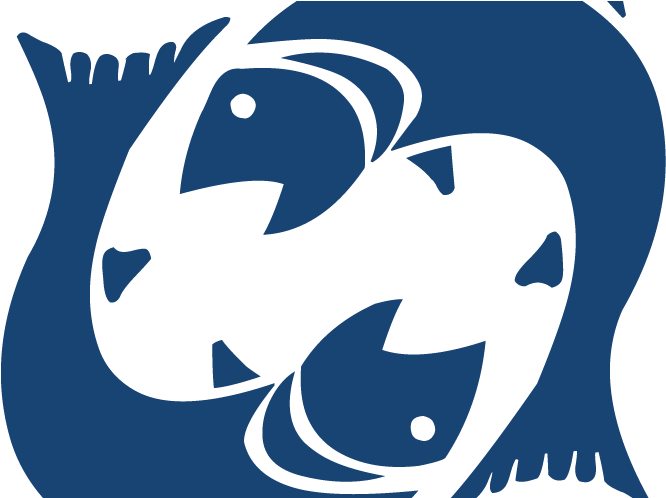 Big Bad Baseball - Pisces Man And Capricorn Woman (947x497)