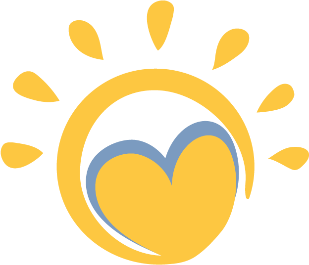 Lindsay Kloos, Ms, Cf-slp - Circle (630x557)