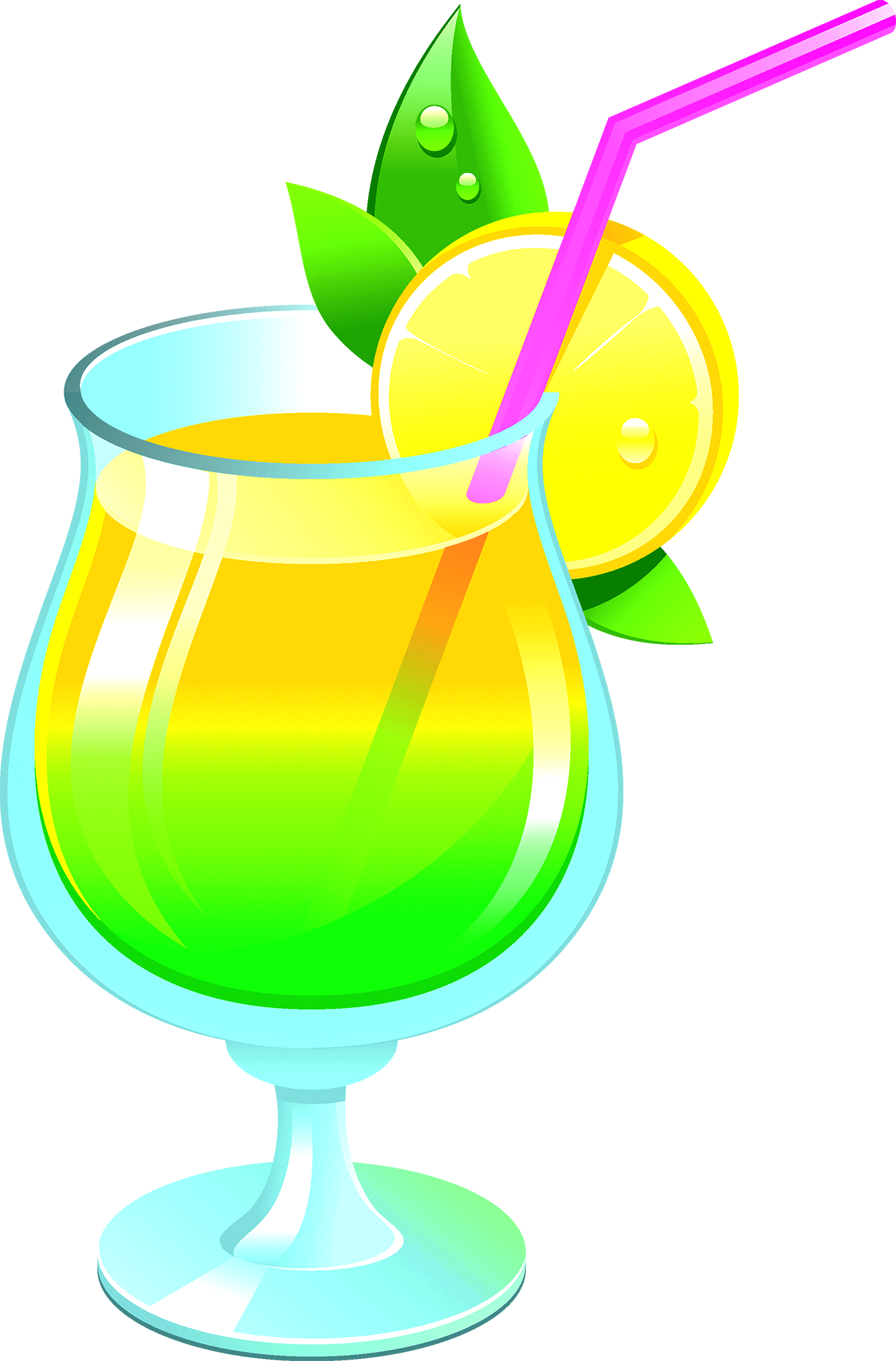 Cocktail Soft Drink Pixf1a Colada Margarita Pink Lady - Cocktail Soft Drink Pixf1a Colada Margarita Pink Lady (1300x1974)